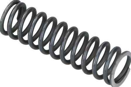 Ducati Genuine CLUTCH SPRING | 79710701B