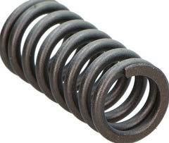 Ducati Genuine SPRING | 79710711A