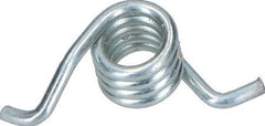 Ducati Genuine SPRINGFOOTREST | 79910451AB