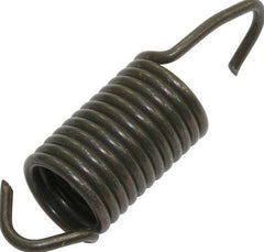 Ducati Genuine SPRING, OUTER | 79910461A