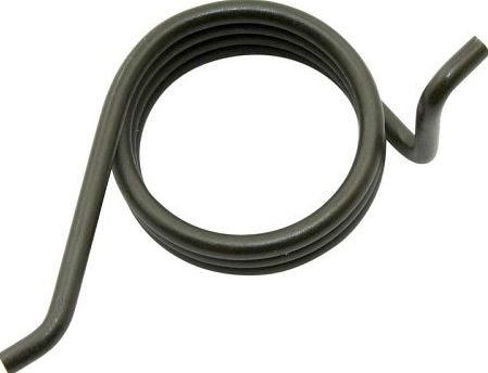 Ducati Genuine SPRING | 79910831B