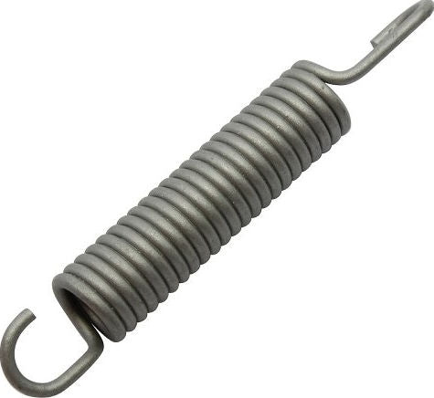Ducati Genuine INNER SPRING | 79910891C