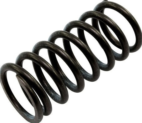 Ducati Genuine CLUTCH SPRING | 79910991A