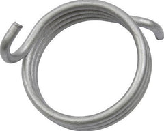 Ducati Genuine SPRING | 79914891B