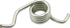 Ducati Genuine SPRINGFOOTREST | 79914991A