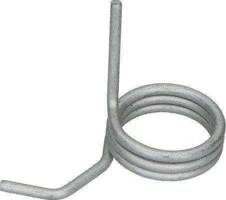 Ducati Genuine SPRING | 79915072A