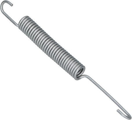 Ducati Genuine INNER SPRING | 79915081A