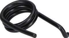 Ducati Genuine SPRING | 79915101C