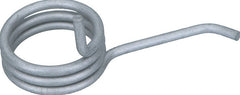 Ducati Genuine SPRING | 79915661A