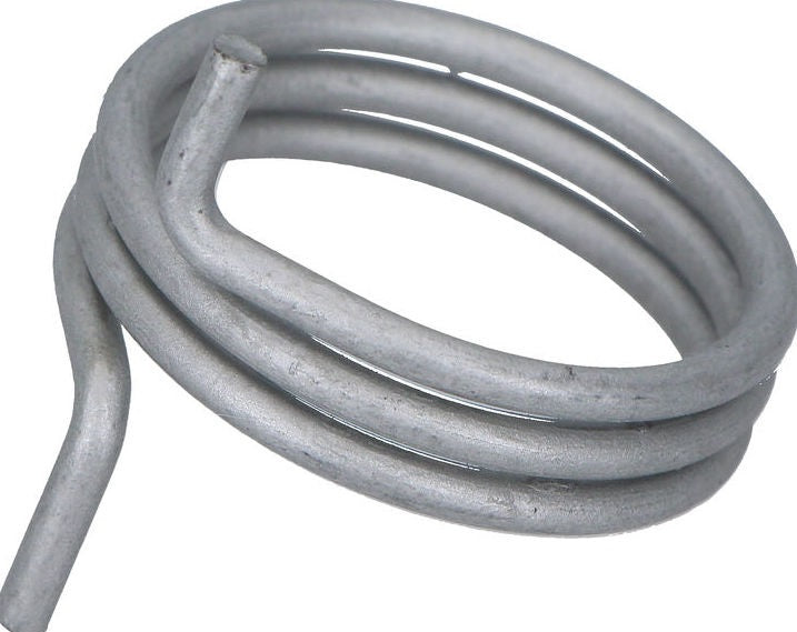 Ducati Genuine SPRING | 79915863A