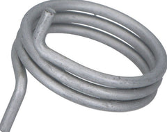 Ducati Genuine SPRING | 79915863A