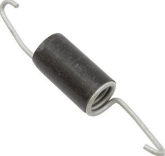 Ducati Genuine SPRING, OUTER | 79920011A