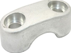 Ducati Genuine U-BOLT KIT | 800031089