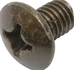 Ducati Genuine SCREW | 800035099
