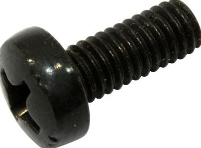 Ducati Genuine SCREW TCIC M4X0.7X8 | 800066774