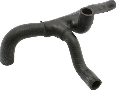 Ducati Genuine SLEEVE | 80010191A
