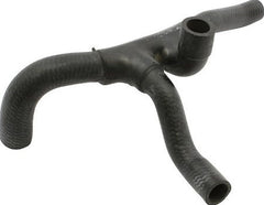 Ducati Genuine SLEEVE | 80010191A