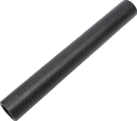 Ducati Genuine RADIATOR SLEEVE | 80010421A