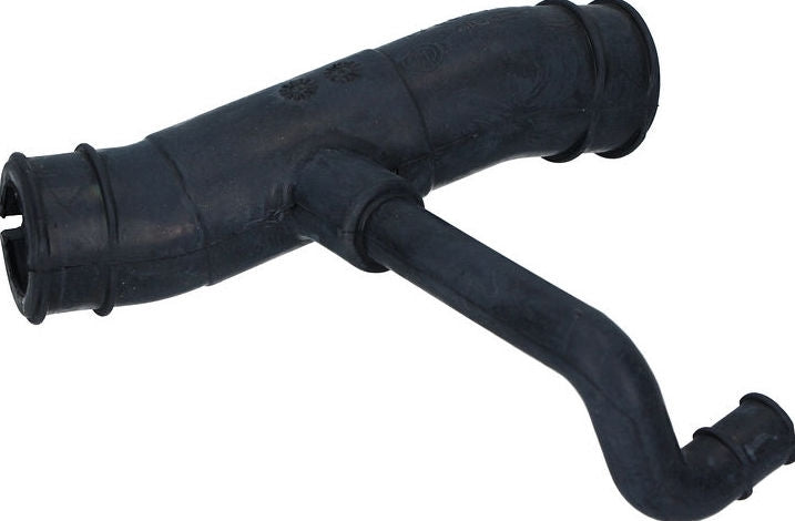 Ducati Genuine THERMOSTAT PUMP HOSE HORIZONTAL | 80012221A