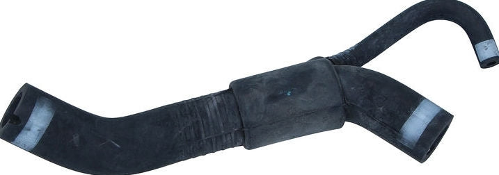 Ducati Genuine THERMOSTAT/PUMP HOSE HORIZONTAL | 80012362A