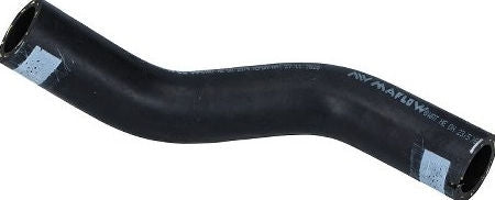 Ducati Genuine H2O THERMOSTAT-RADIATR HOSE - WAT-HE | 80012661A