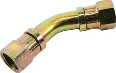 Ducati Genuine UNION | 81410483A