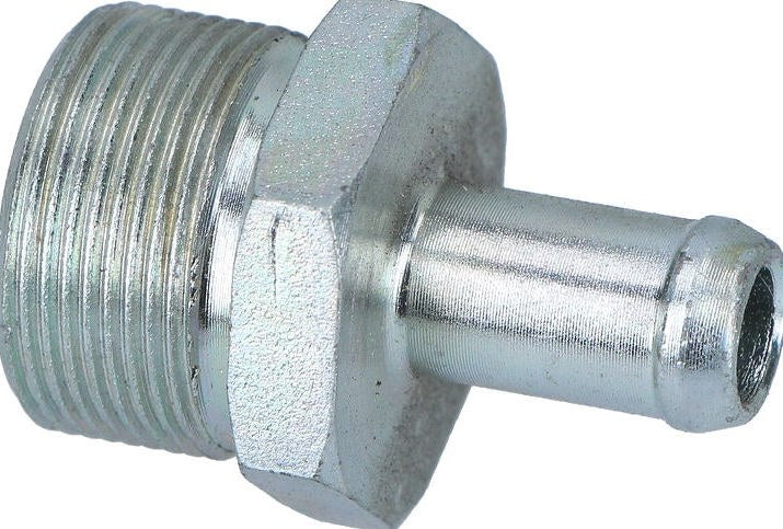 Ducati Genuine UNION | 81413321A