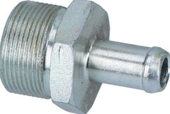 Ducati Genuine UNION | 81413321A