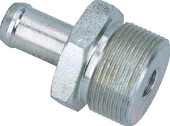 Ducati Genuine UNION | 81413321A