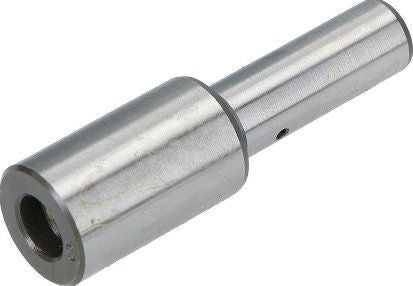 Ducati Genuine EXHAUST OPENING ROCKER ARM PIN | 82110031A
