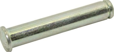 Ducati Genuine FOOTREST PIN | 82110511AB