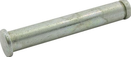 Ducati Genuine FOOTREST PIN | 82110681B