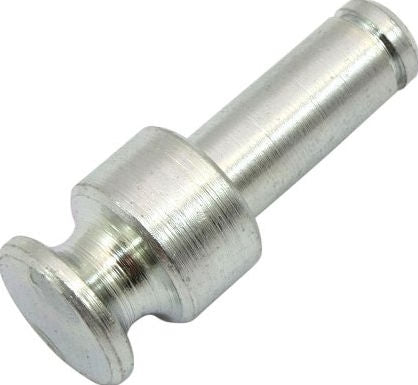 Ducati Genuine PERNO FORCELLINA | 82110962A