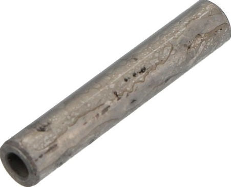 Ducati Genuine SHAFT, OPENING ROCKER | 82112221B