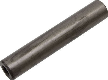 Ducati Genuine CLOSE ROCKER ARM AXLE | 82112231B
