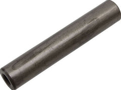 Ducati Genuine CLOSE ROCKER ARM AXLE | 82112231B