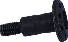 Ducati Genuine GEARCHANGE LEVER PIN D16RR/08 | 82112881B