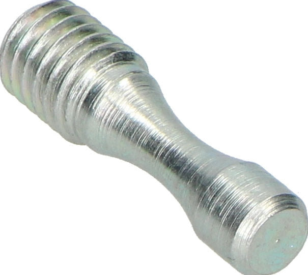Ducati Genuine PIN | 82113731AA