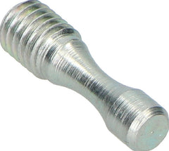 Ducati Genuine PIN | 82113731AA