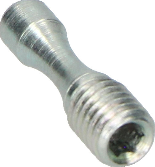 Ducati Genuine PIN | 82113731AA