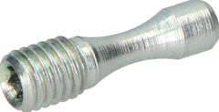Ducati Genuine PIN | 82113731AA