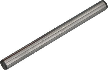 Ducati Genuine FORK PIN | 82113881A