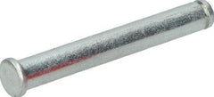Ducati Genuine FOOTREST PIN | 82114642AA