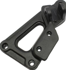 Ducati Genuine FRONT R.H. PLATE | 82410101BA