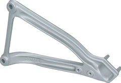 Ducati Genuine REAR FOOT REST BRACKET LEFT | 82410311A