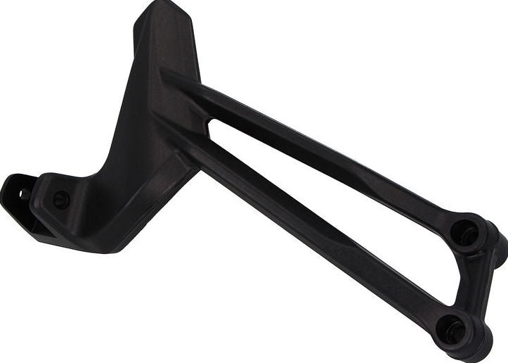 Ducati Genuine REAR R.HPLATE | 82412621AB
