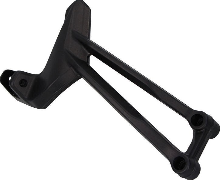 Ducati Genuine REAR R.HPLATE | 82412621AB