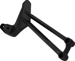 Ducati Genuine REAR R.HPLATE | 82412621AB