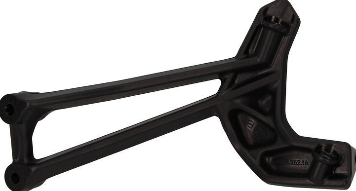 Ducati Genuine REAR R.HPLATE | 82412621AB