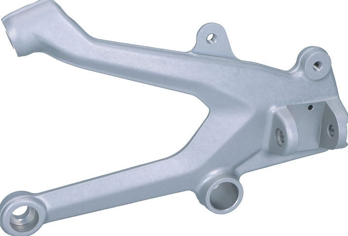 Ducati Genuine VORDERPLATTE L. | 82413951AA